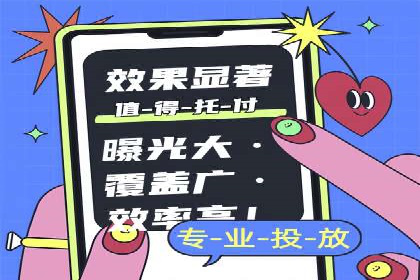 竞价推广技巧分享：成功案例剖析